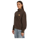 O'neill Γυναικείο φούτερ O'Riginals High-Neck Crew Sweatshirt